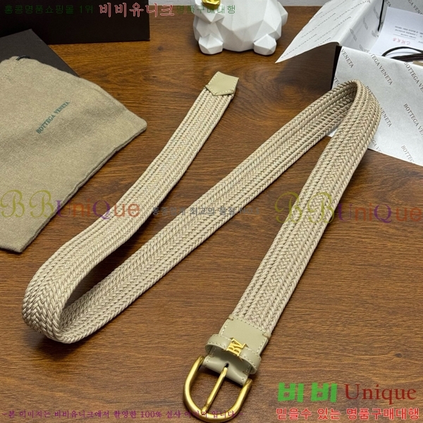 #���� ���װ�����Ÿ ��Ʈ BV371444-1 ��3.5CM