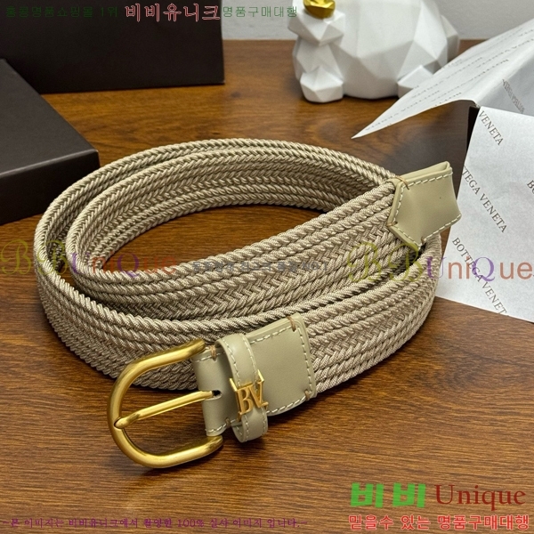 #���� ���װ�����Ÿ ��Ʈ BV371444-1 ��3.5CM