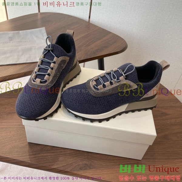 ���� ���ڷ� ��ġ�ڸ� ����Ŀ�� BC620123