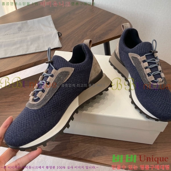 ���� ���ڷ� ��ġ�ڸ� ����Ŀ�� BC620123