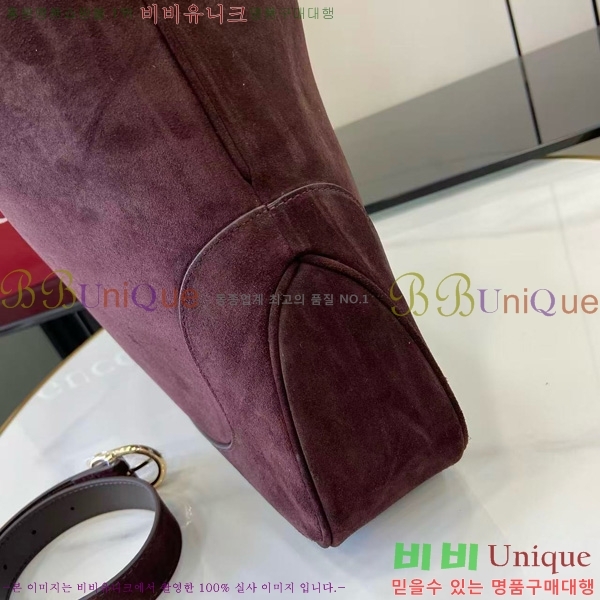 #���� ��Ű ������ ����� 841542-900