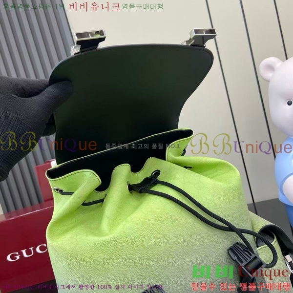 #���� GG ���׷� ���� ���� 792080-104