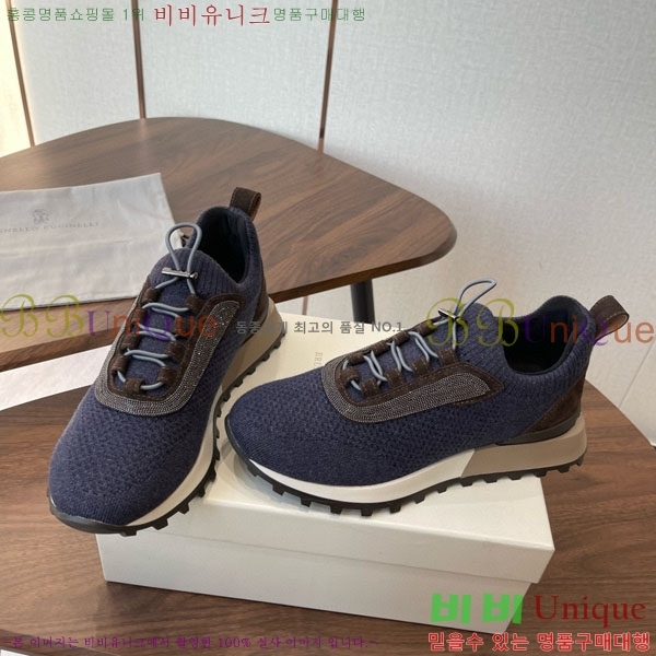 ���� ���ڷ� ��ġ�ڸ� ����Ŀ�� BC620123-2