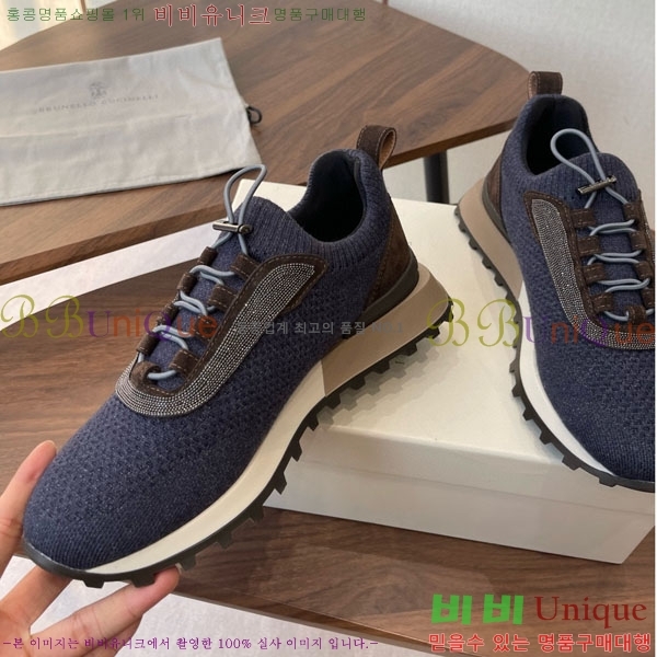 ���� ���ڷ� ��ġ�ڸ� ����Ŀ�� BC620123-2