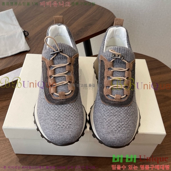 ���� ���ڷ� ��ġ�ڸ� ����Ŀ�� BC620123-3