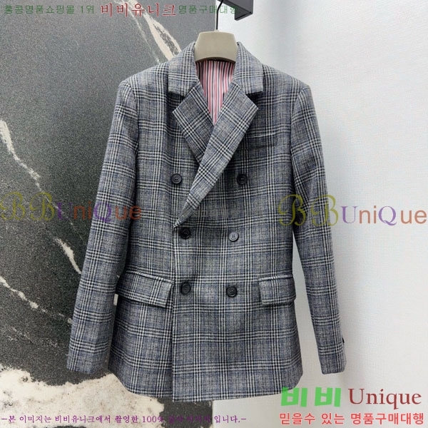 ���� ����� ���� TB453440-3