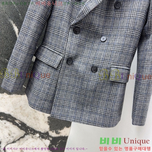 ���� ����� ���� TB453440-3