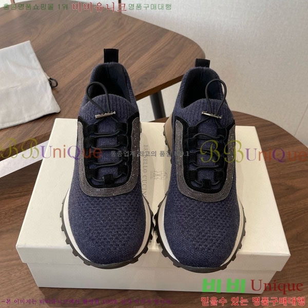 ���� ���ڷ� ��ġ�ڸ� ����Ŀ�� BC620123-4