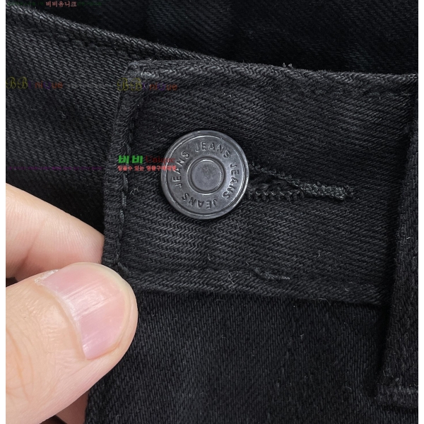 ���� ũ������ û���� CH242368-1