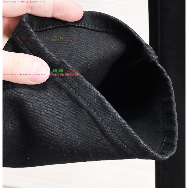 ���� ũ������ û���� CH242368-1