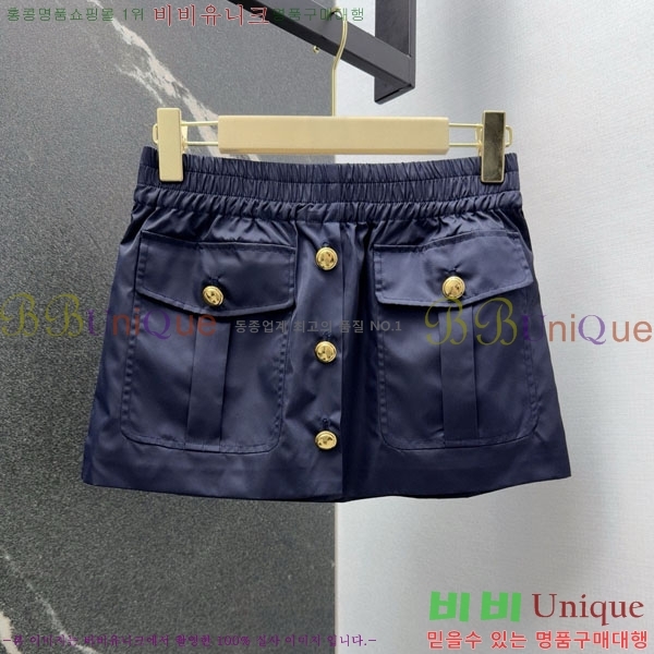 ���� �̿�̿� ��ĿƮ MU123043-7