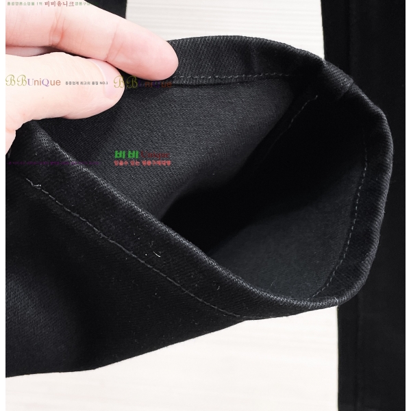 ���� ũ������ û���� CH242368-3