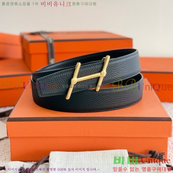 #���� �����޽� ��Ʈ HH371449-8 ��3.2CM