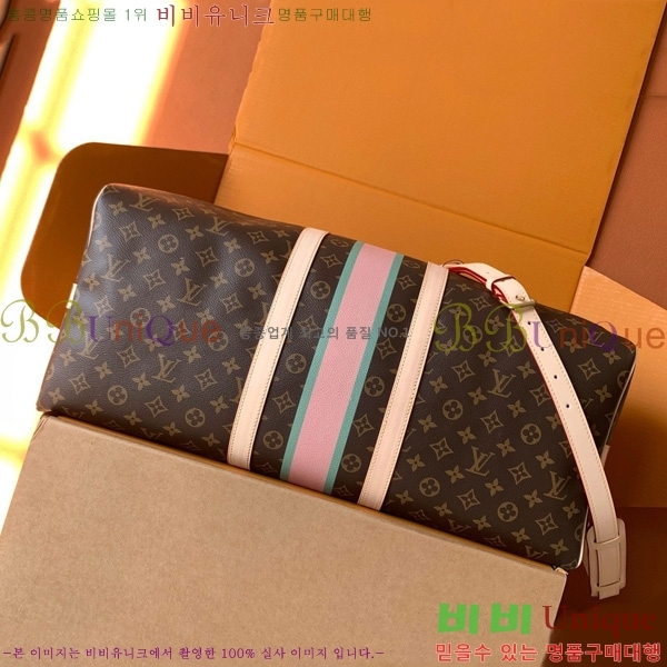 #̺ Ű ݵѸ 55 P01943-1000