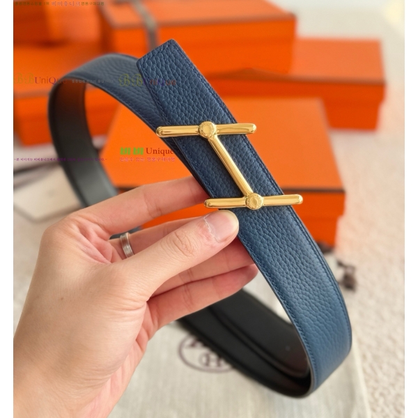 #���� �����޽� ��Ʈ HH371449-7 ��3.2CM