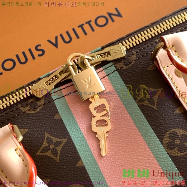 #̺ Ű ݵѸ 55 P01943-1000