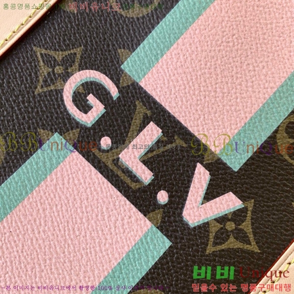 #̺ Ű ݵѸ 55 P01943-1000