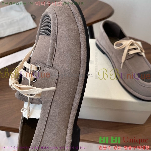 ���� ���ڷ� ��ġ�ڸ� ����Ŀ�� BC620126-2