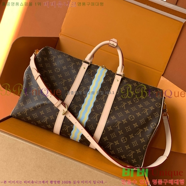 #̺ Mon ׷ Ű 50  P01945-1000