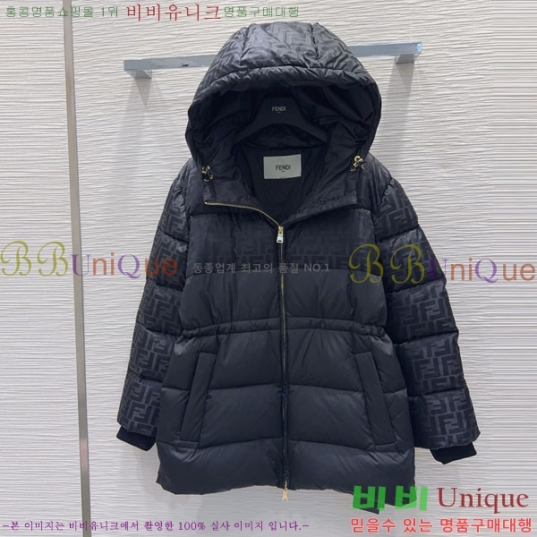 ���� ��� �ٿ� �е� FE212403-7