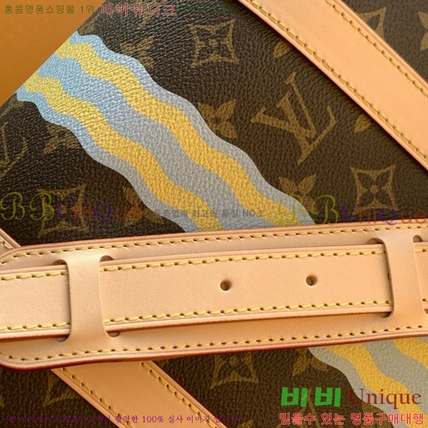 #̺ Mon ׷ Ű 50  P01945-1000