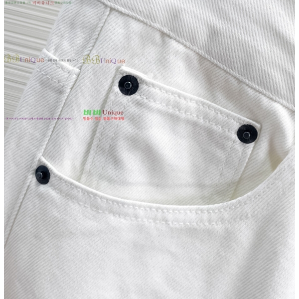 ���� ũ������ û���� CH242368-10