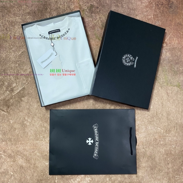 ���� ũ������ ���� Ƽ���� CH254186-1