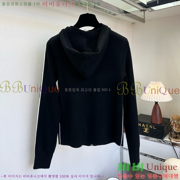 ���� ��* ������ ����� CH11435055-8