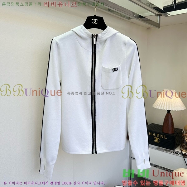 ���� ��* ������ ����� CH11435055-9