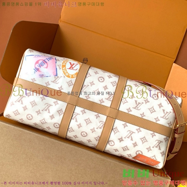 #̺ Ű ݵѸ 45 M14736-1000