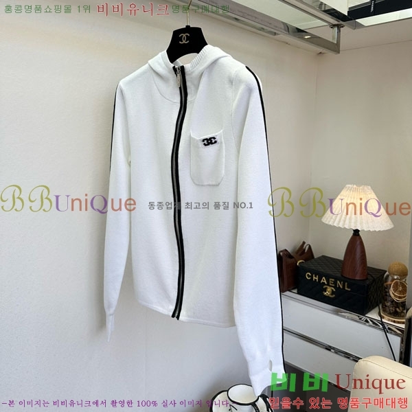 ���� ��* ������ ����� CH11435055-9