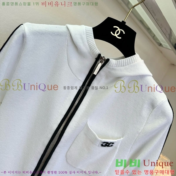 ���� ��* ������ ����� CH11435055-9