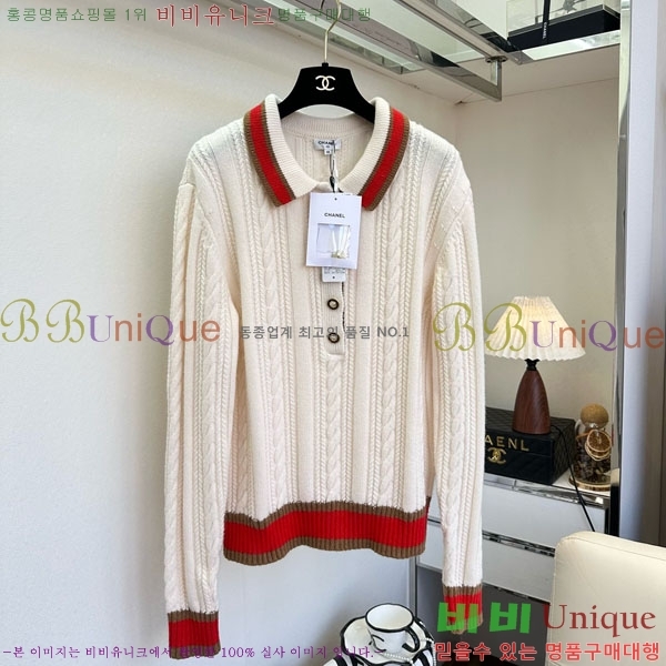 ���� ��* ������ CH11435055-10