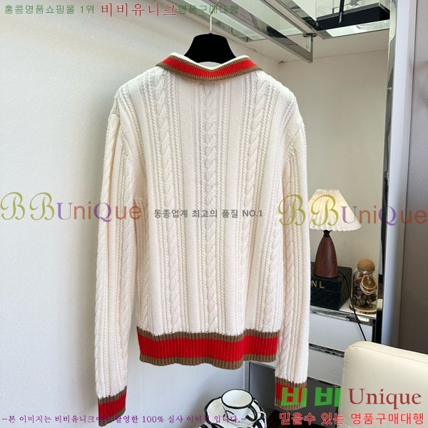 ���� ��* ������ CH11435055-10