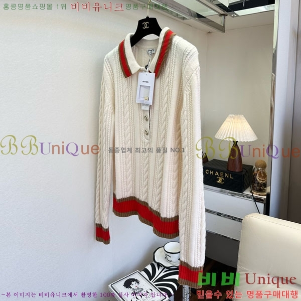 ���� ��* ������ CH11435055-10