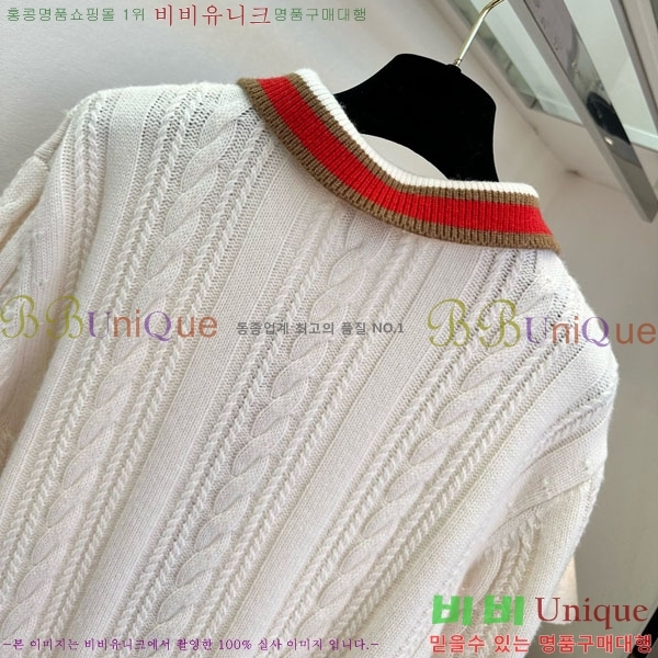 ���� ��* ������ CH11435055-10