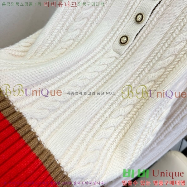 ���� ��* ������ CH11435055-10