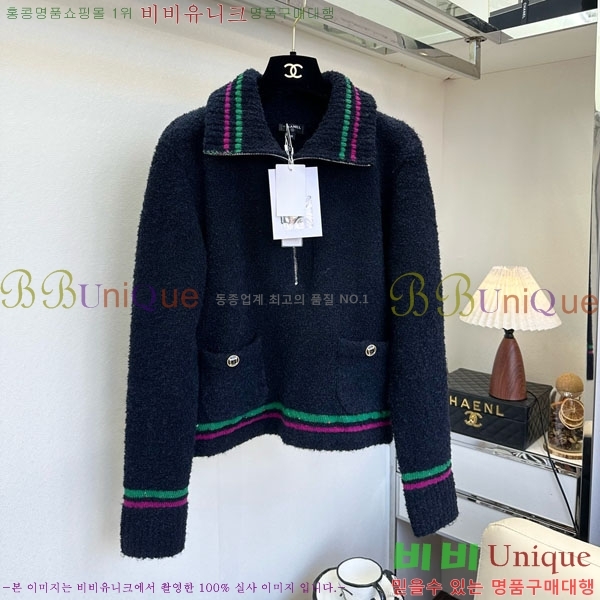 ���� ��* ������ CH11435055-11