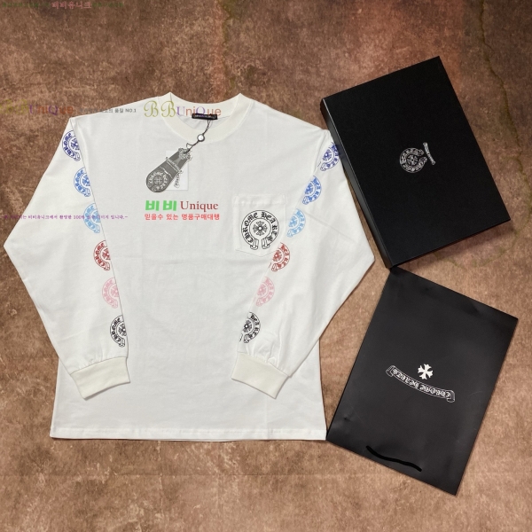 ���� ũ������ ���� Ƽ���� CH254186-4