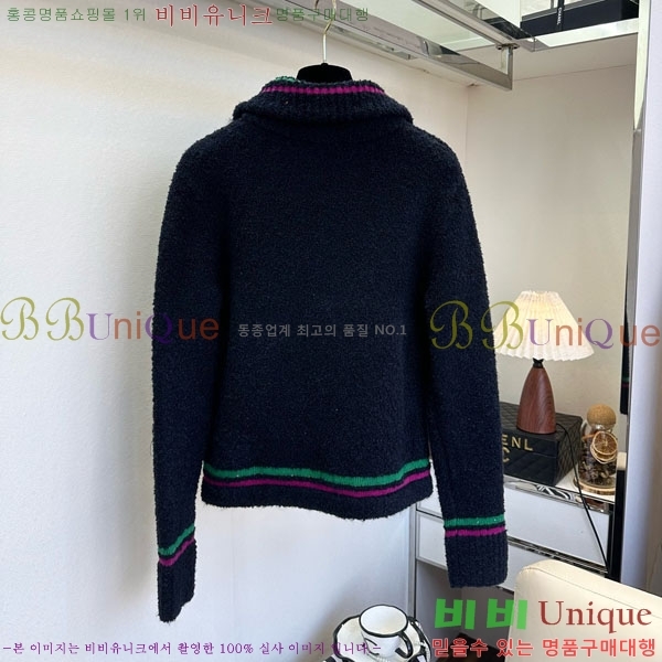 ���� ��* ������ CH11435055-11