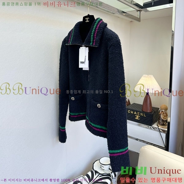 ���� ��* ������ CH11435055-11