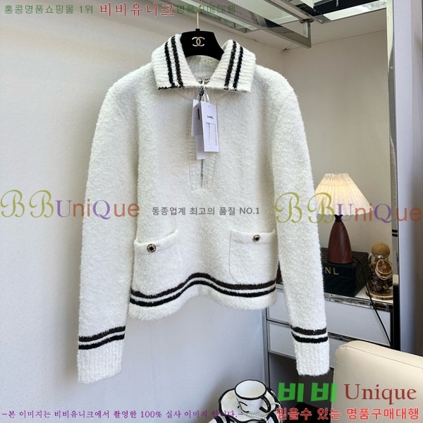 ���� ��* ������ CH11435055-12