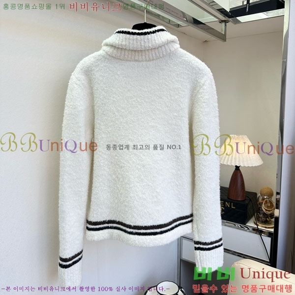 ���� ��* ������ CH11435055-12