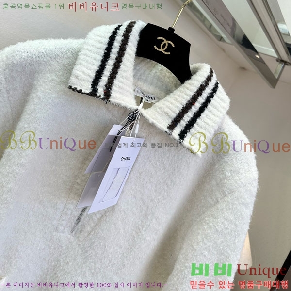 ���� ��* ������ CH11435055-12