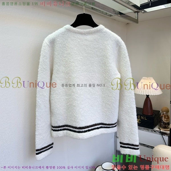 ���� ��* ������ ����� CH11435055-13