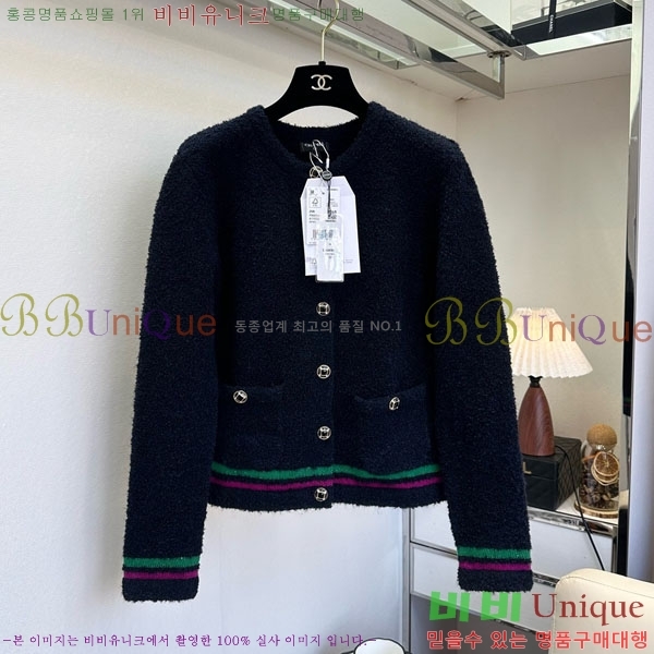 ���� ��* ������ ����� CH11435055-14