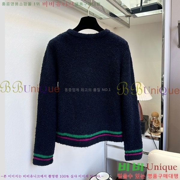 ���� ��* ������ ����� CH11435055-14