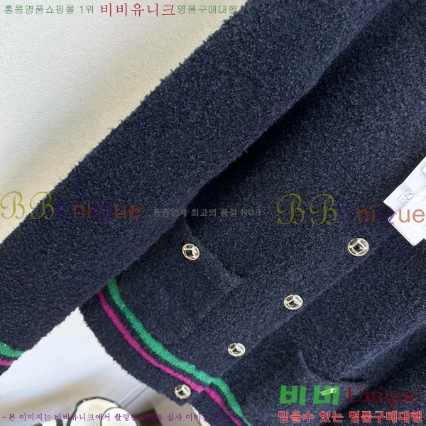 ���� ��* ������ ����� CH11435055-14