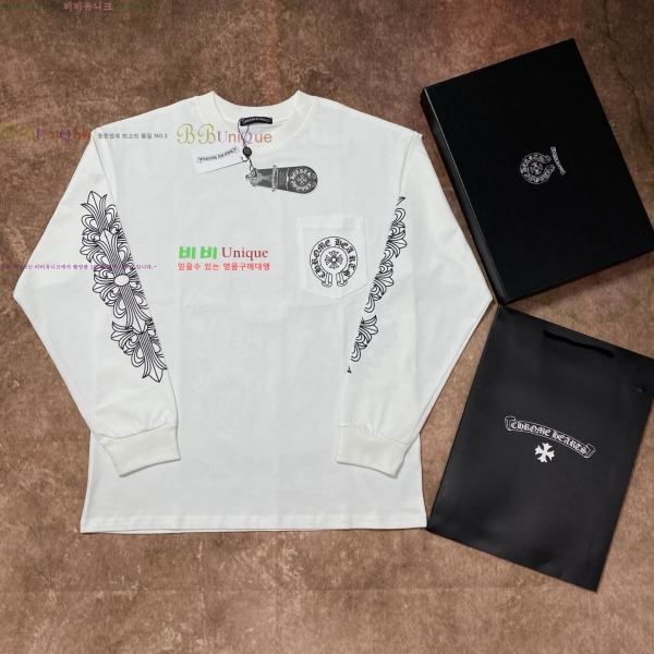 ���� ũ������ ���� Ƽ���� CH254186-2