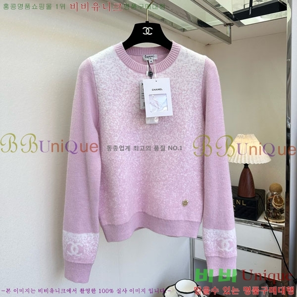 ���� ��* ������ CH11435055-15